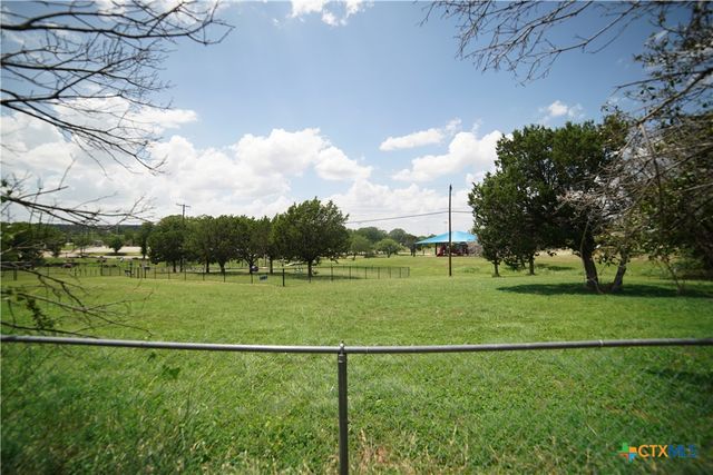 403 Courtney Lane, Copperas Cove, TX 76522
