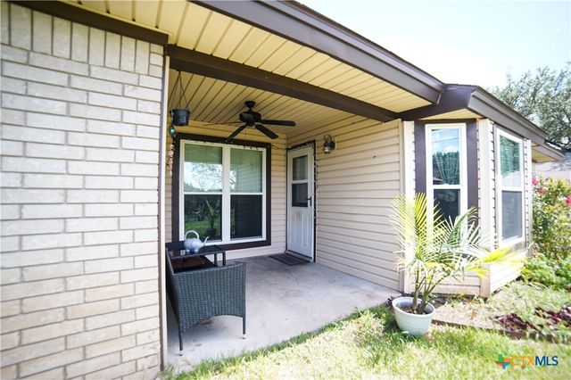403 Courtney Lane, Copperas Cove, TX 76522