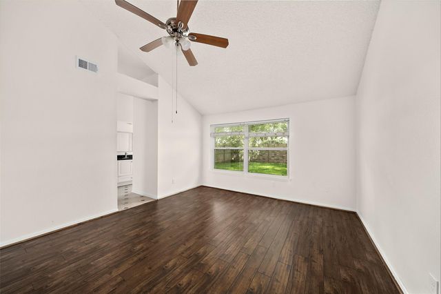 3219 The Highlands Drive, Sugar Land, TX 77478