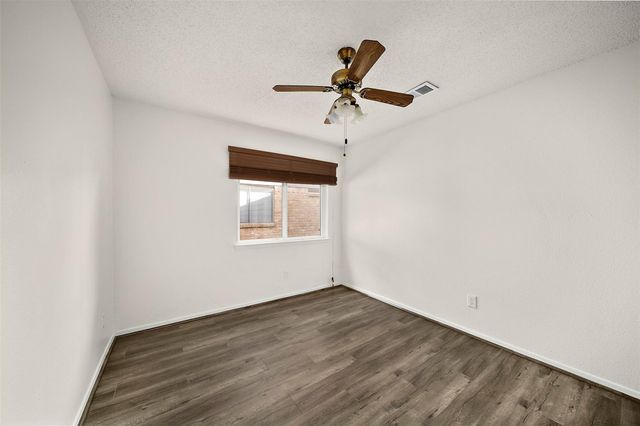 3219 The Highlands Drive, Sugar Land, TX 77478