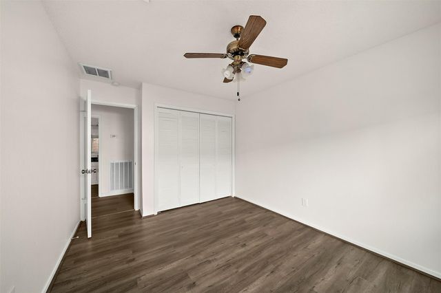 3219 The Highlands Drive, Sugar Land, TX 77478