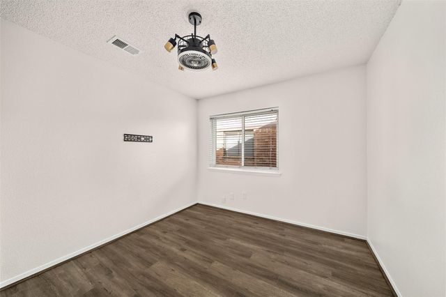 3219 The Highlands Drive, Sugar Land, TX 77478