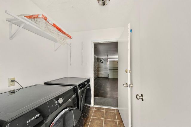 3219 The Highlands Drive, Sugar Land, TX 77478