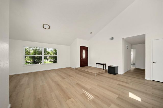 3219 The Highlands Drive, Sugar Land, TX 77478