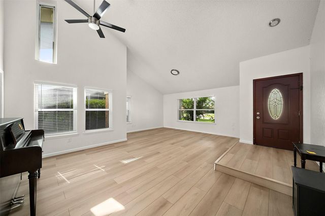 3219 The Highlands Drive, Sugar Land, TX 77478