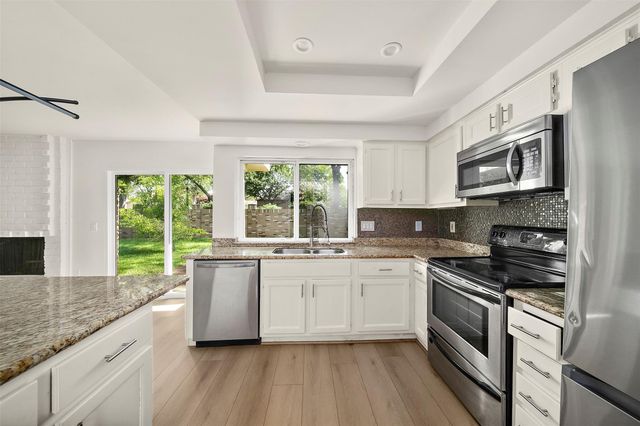 3219 The Highlands Drive, Sugar Land, TX 77478