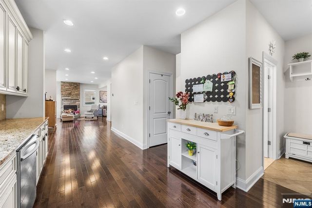 23 George Road, Emerson, NJ 07630