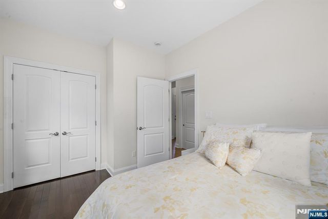 23 George Road, Emerson, NJ 07630