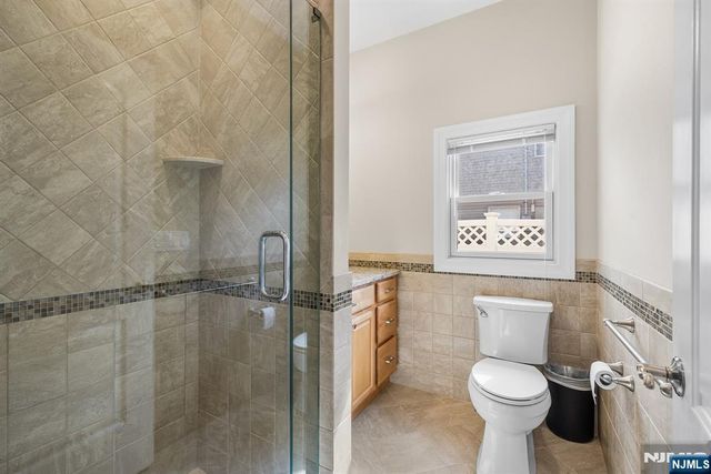 23 George Road, Emerson, NJ 07630