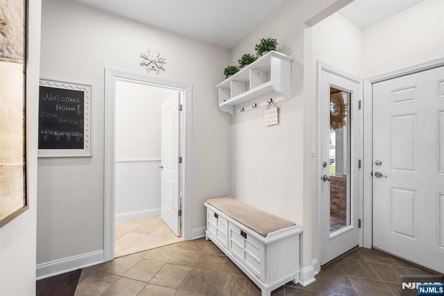 23 George Road, Emerson, NJ 07630