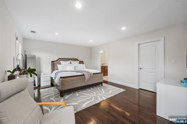 23 George Road, Emerson, NJ 07630