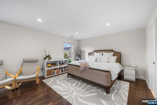 23 George Road, Emerson, NJ 07630