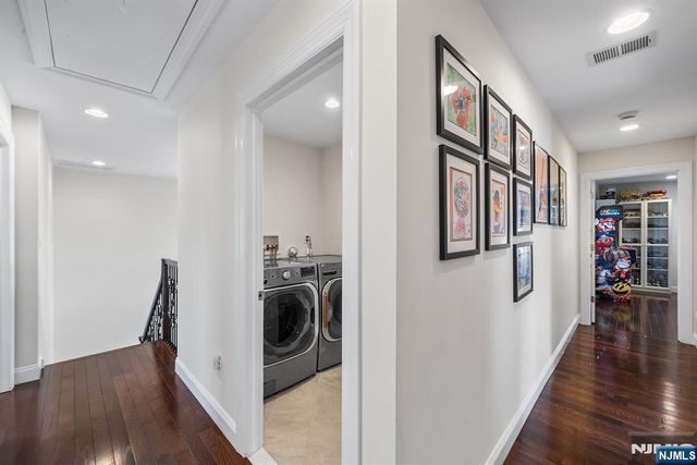 23 George Road, Emerson, NJ 07630