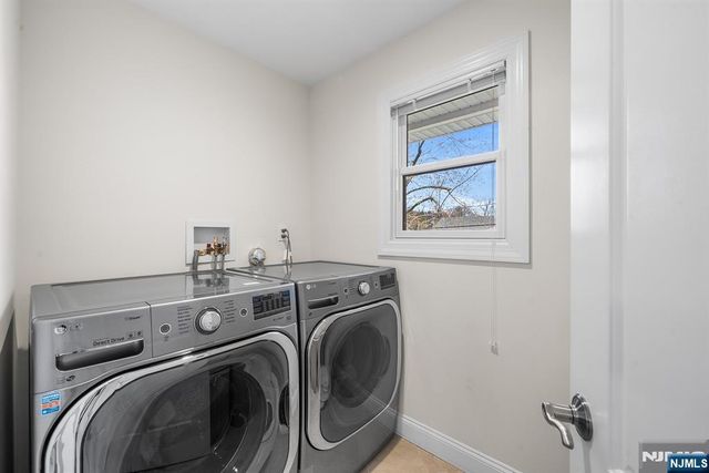 23 George Road, Emerson, NJ 07630