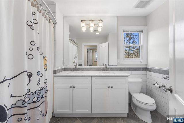 23 George Road, Emerson, NJ 07630