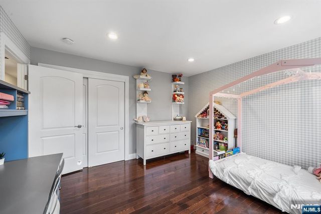 23 George Road, Emerson, NJ 07630