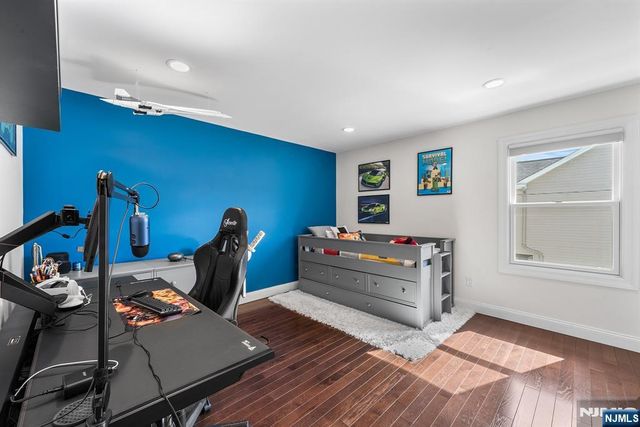 23 George Road, Emerson, NJ 07630