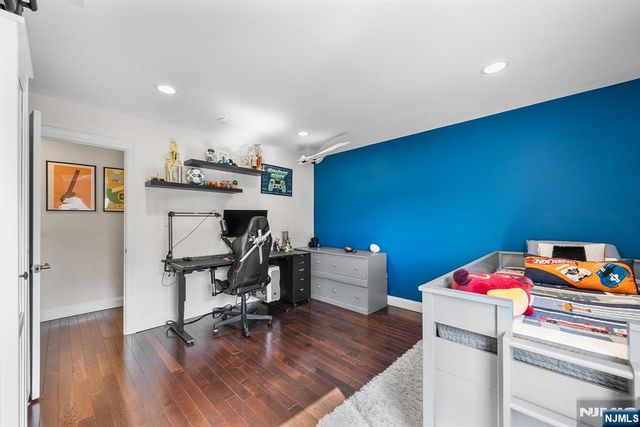 23 George Road, Emerson, NJ 07630