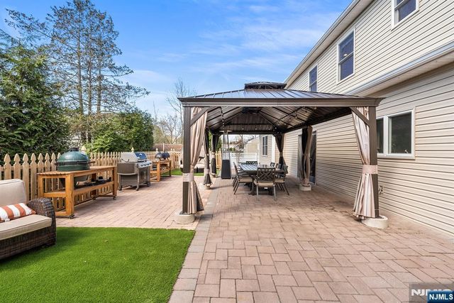 23 George Road, Emerson, NJ 07630