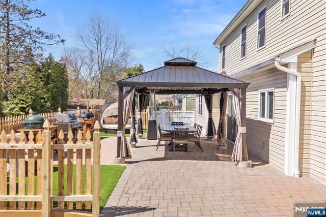 23 George Road, Emerson, NJ 07630
