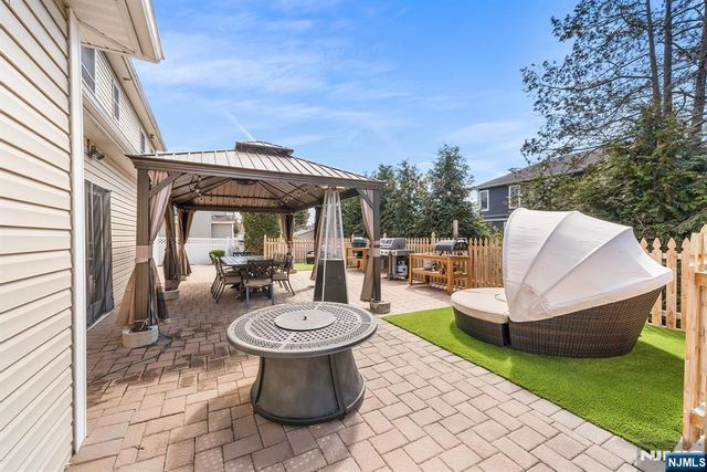 23 George Road, Emerson, NJ 07630