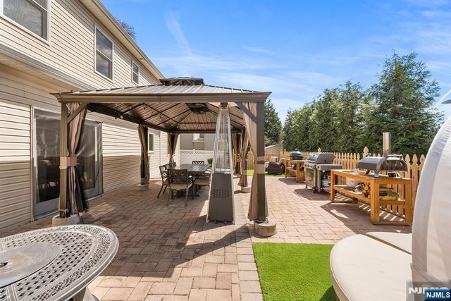 23 George Road, Emerson, NJ 07630