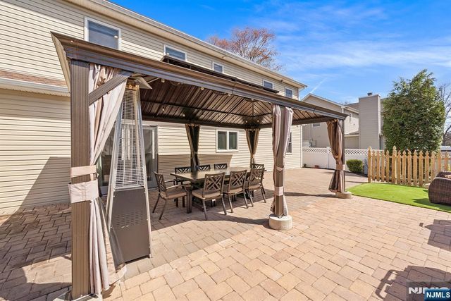 23 George Road, Emerson, NJ 07630