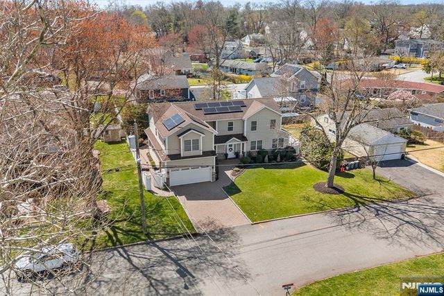 23 George Road, Emerson, NJ 07630