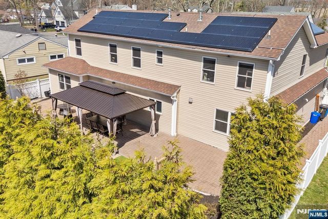 23 George Road, Emerson, NJ 07630