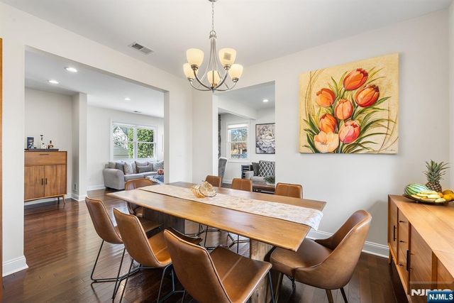 23 George Road, Emerson, NJ 07630