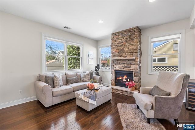 23 George Road, Emerson, NJ 07630