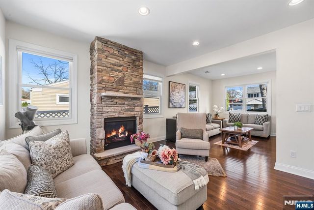 23 George Road, Emerson, NJ 07630