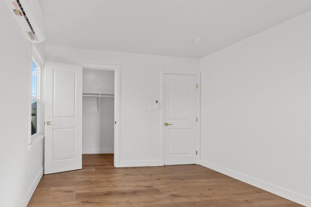 5625 La Campana Way, Sacramento, CA 95822