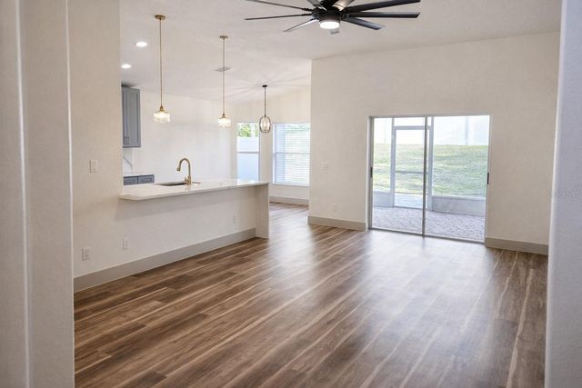 4501 ARIZONA SUN COURT, Valrico, FL 33594