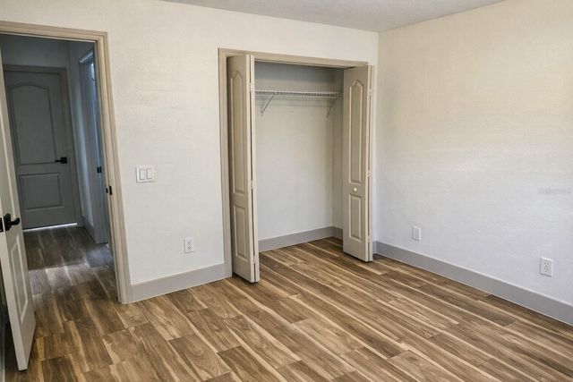 4501 ARIZONA SUN COURT, Valrico, FL 33594