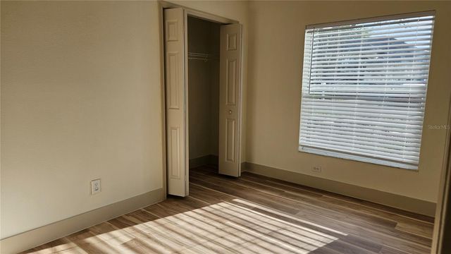 4501 ARIZONA SUN COURT, Valrico, FL 33594