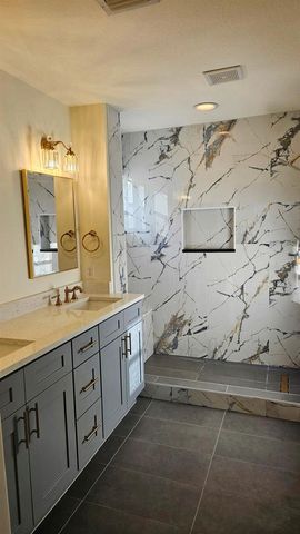 4501 ARIZONA SUN COURT, Valrico, FL 33594