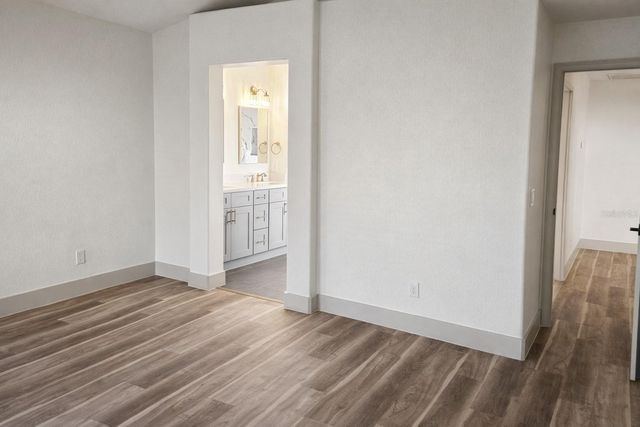 4501 ARIZONA SUN COURT, Valrico, FL 33594