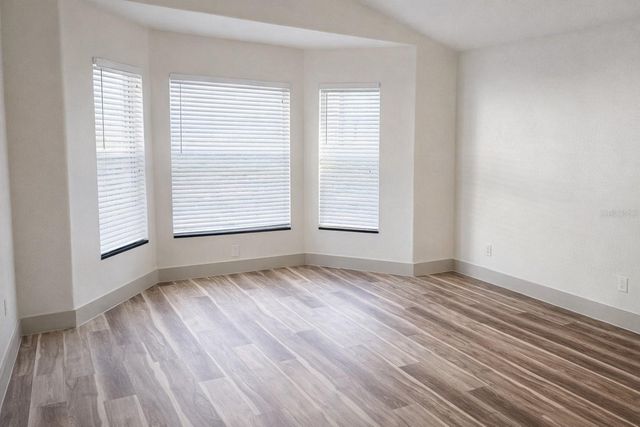 4501 ARIZONA SUN COURT, Valrico, FL 33594