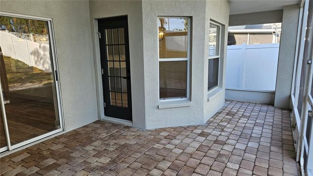 4501 ARIZONA SUN COURT, Valrico, FL 33594