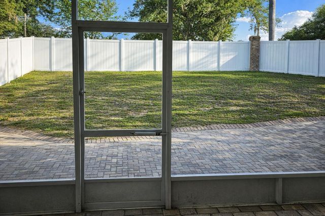 4501 ARIZONA SUN COURT, Valrico, FL 33594