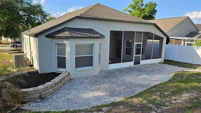 4501 ARIZONA SUN COURT, Valrico, FL 33594