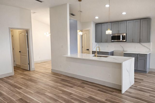 4501 ARIZONA SUN COURT, Valrico, FL 33594