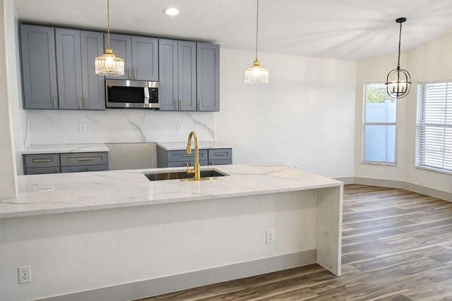 4501 ARIZONA SUN COURT, Valrico, FL 33594