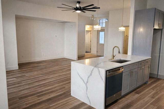 4501 ARIZONA SUN COURT, Valrico, FL 33594