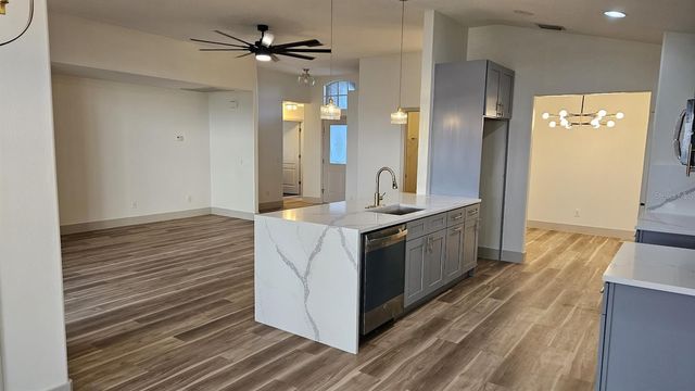 4501 ARIZONA SUN COURT, Valrico, FL 33594