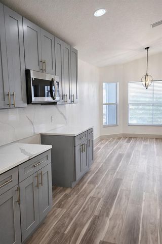 4501 ARIZONA SUN COURT, Valrico, FL 33594