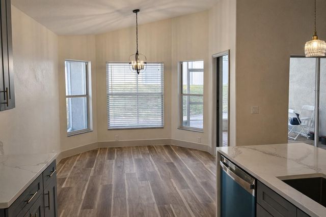 4501 ARIZONA SUN COURT, Valrico, FL 33594