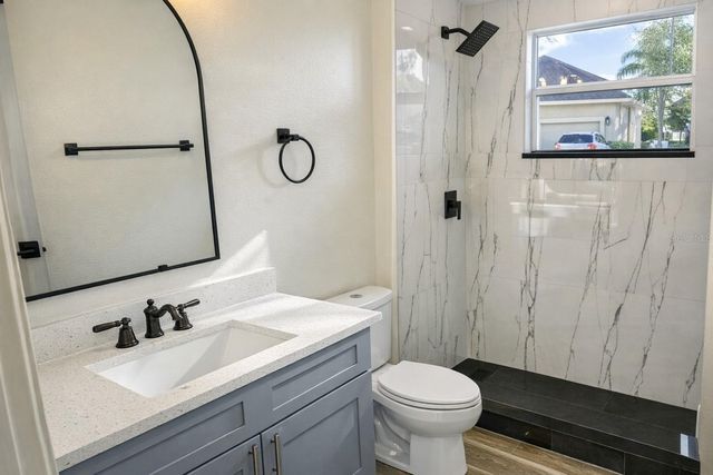 4501 ARIZONA SUN COURT, Valrico, FL 33594