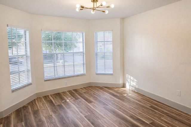 4501 ARIZONA SUN COURT, Valrico, FL 33594